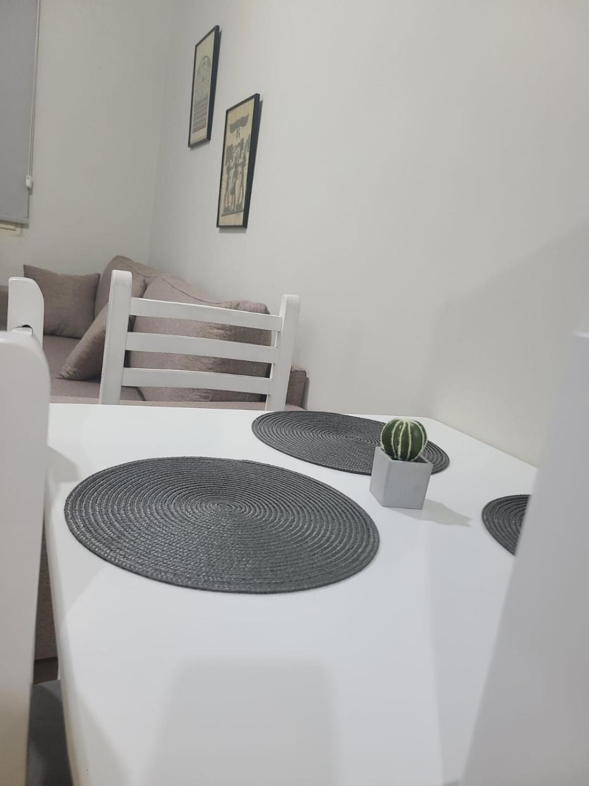 Home Inn Apartaments Tirana Kültér fotó