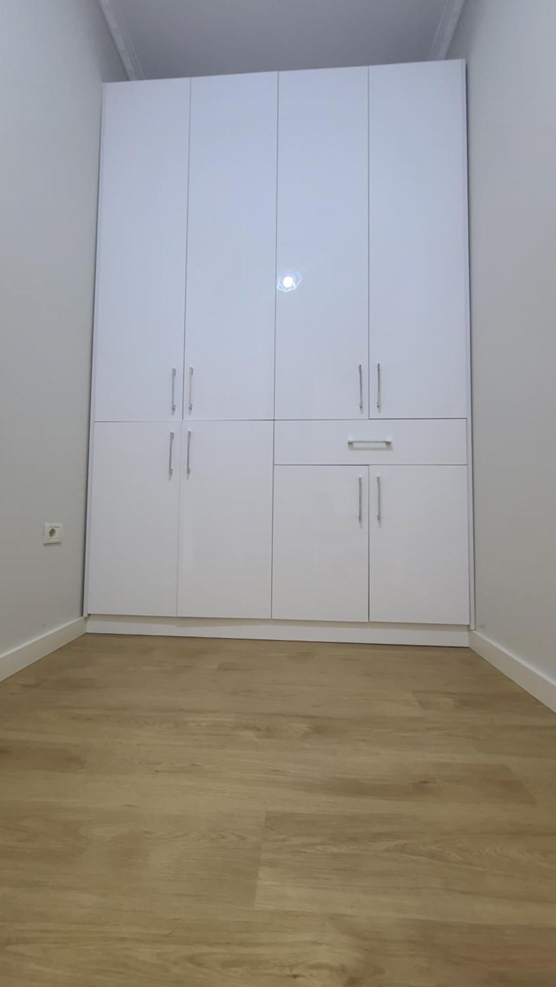 Home Inn Apartaments Tirana Kültér fotó